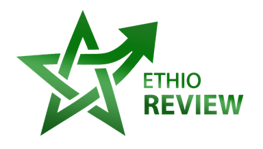 EthioReview Jobs