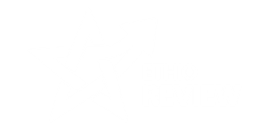 EthioReview Jobs